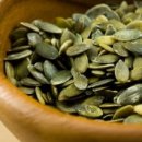 상계삼성어린이집 이미지