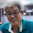 이숙재농장 이미지