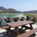 강누리펜션 이미지