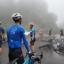 (주)제일약업 | 2025 영동 세계 국악엑스포 자전거 대회 참가 후기, 안라 무복 성공!!