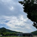 금곡작은도서관 이미지