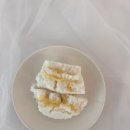 오유케이크