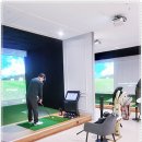 이상골프아카데미 이미지