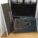 삼성고압가스 이미지