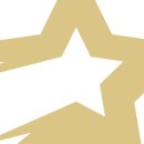 금천스파 이미지