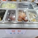 동수원로 이미지