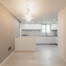 금호아파트 이미지