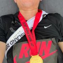 그랜드세탁소 | 2025 나이키런 제주 본선 참가 후기 ㅣ Nike Run Jeju 그랜드하얏트제주