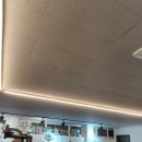 무브피티 | 잠실PT 고민 끝! 무브짐 피티 받고 온 후기 😊