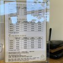 개스트살롱 이미지