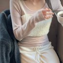 그린(61) 이미지