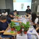 청계종합사회복지관 이미지