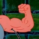 더좋은 피트니스 이미지