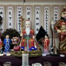 수원천로428번길 이미지