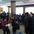 한양수자인아파트 이미지