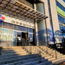 여주종합터미널 이미지