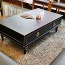 가구단지길 이미지