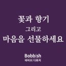 바비쉬 | BOBBISH:바비쉬디퓨저,라그라스,현실후기자취필수템,집안분위기업업!,취향저격,집들이선물,선물추천...