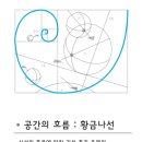 구도미술학원