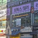 공감hairsalon | 마곡미용실 발산역미용실 RS지연HAIRSALON마곡발산역점 미디엄 레이어드컷 후기
