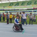 한우리보장구수리센터 이미지