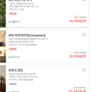 수도민박 | 로마 한인민박 후기 도시세 유럽 썸머 세일 한인민박 할인
