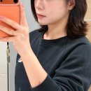 제기14 | 아이폰 14 Pro,17 Pro 기변 후기 김해 율하 성지 실사용 셀카 화질 카툭튀