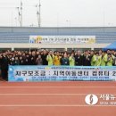 로타리PC 이미지