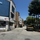 세븐일레븐 춘천거두점 | 춘천한식뷔페 추천 한상가득거두점 든든한 집밥 한 끼 후기