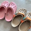 미래조이약국 | 리스트 / 나트랑여행선물 / 내돈내산 솔직후기 (롯데마트, JW기프트, 약국, 엘스토어, 남프엉, 미미프루츠)