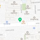 대도설비철물