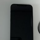 천인약품 이미지