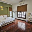 한국 노래연습장 이미지