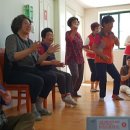 화성타운경로당 이미지