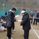 오정축산 이미지