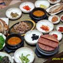 먹거리명가 이미지