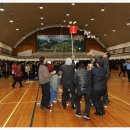 개포초등학교 이미지