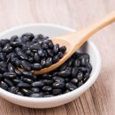 대전한국병원 이미지