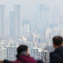 서울종합건축공사