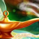 리드(lead) 이미지