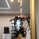 디에이 헤어(D.A hair)