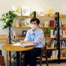 다솔교육문화예술협동조합 이미지