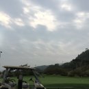 바른골프클럽 이미지