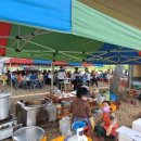 밀양고등학교 이미지