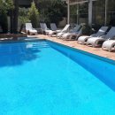 칸플러스호텔 이미지