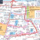 카쿵 | 방콕 맛집 쪽포차나 가격, 후기!