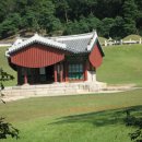 성은주유소 이미지