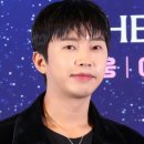 동남고등학교 | 임영웅 카페 김해 포천 공식 팬카페 생카 굿즈