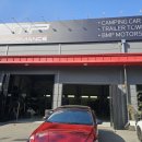 비엠피퍼포먼스 이미지