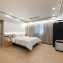 레스트모텔 이미지